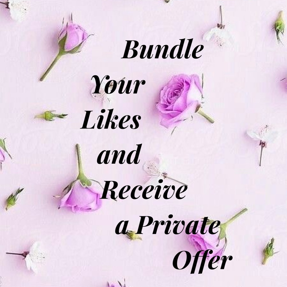 Private Discount! - Picture 5 of 8